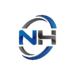 nh player android application logo